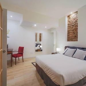 Apartamento de 2 Habitaciones